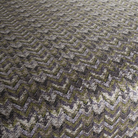 LV305-CA4U Along the Fields - Haystack - Carbon Unbleached Fabric