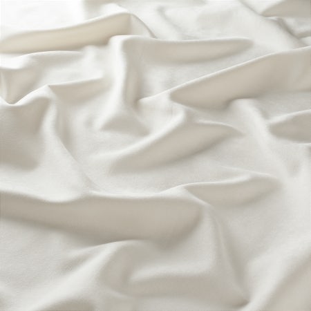 Decoration fabric SOULFUL CA1697/071 | Carlucci