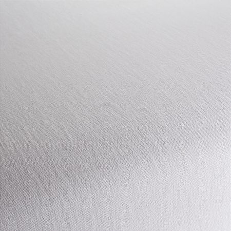 Aubade Sumptuous Waves Tバック Aubade Sumptuous Waves Tanga Smoky Attraction French