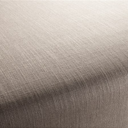 Upholstery fabric TANGO RELOADED CH2344/174 | Chivasso