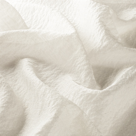 Sheers DELICATE CH2601/070 | CHIVASSO
