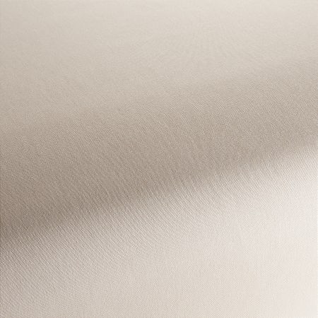 Upholstery fabric PLAYA JA3007-070 | JAB ANSTOETZ Fabrics