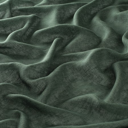 Decoration fabric WILD COAST CH3028/034 