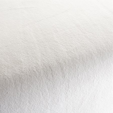 Marves Washed White Fabric by the Yard - PoshBin