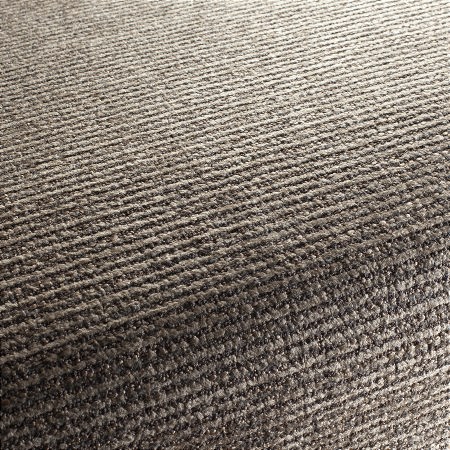 NCT Allure - DP26704-44 Indigo Multi - Cotton Fabric