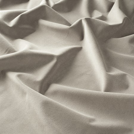 最終値下krank marcello vintage fabric カシミア Decoration fabric CLOSE-UP CA1673/070 | Carlucci