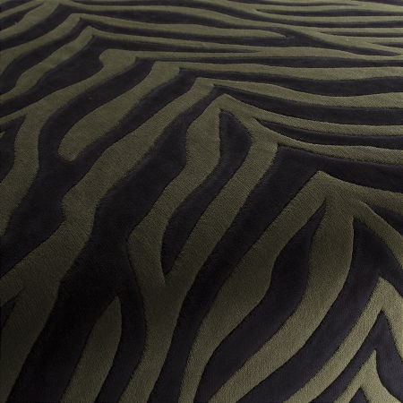 ALFONZETTI☆Ready Amazon.com: WeatherTech FloorLiner HP Custom Fit Floor Mats