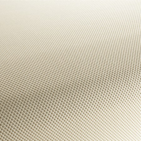Upholstery fabric MY LOVE REBOOT CH2902/070 | Chivasso