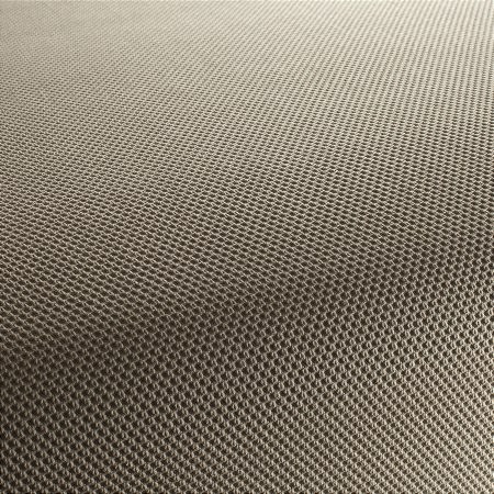 完売品☆gibous original fabric mist Upholstery fabric MY LOVE REBOOT CH2902/070 | Chivasso