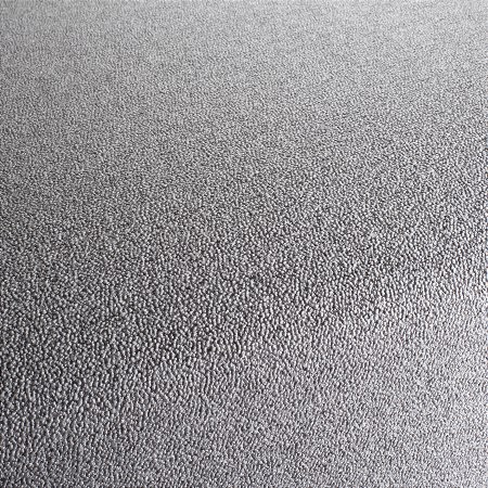 Upholstery fabric FOX 1-3136-095 | JAB ANSTOETZ Fabrics