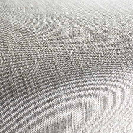 Upholstery fabric VINCE VOL. 2 1-1359-073 | JAB ANSTOETZ Fabrics