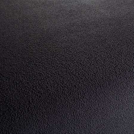 Upholstery fabric CITY VELVET RELOADED CA7832/099 | Carlucci