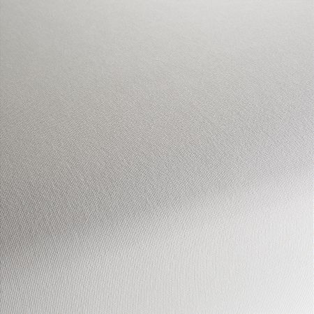Upholstery fabric PROMISE CA1629/070 | Carlucci