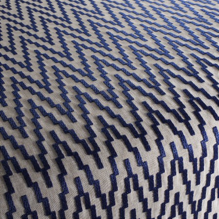 ＴＩSSＵ Upholstery fabric CAPE TOWN CH2998/073 | Chivasso