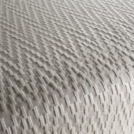 ＴＩSSＵ D1200012663448392_260820230156