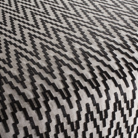 ＴＩSSＵ Upholstery fabric CAPE TOWN CH2998/073 | Chivasso