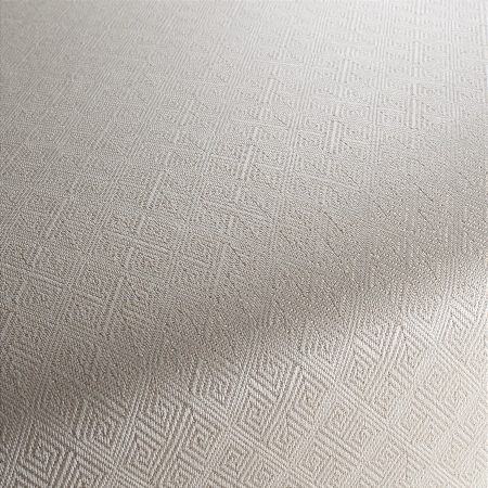 Upholstery fabric SANTA MONICA JA2135-030 | JAB ANSTOETZ Fabrics