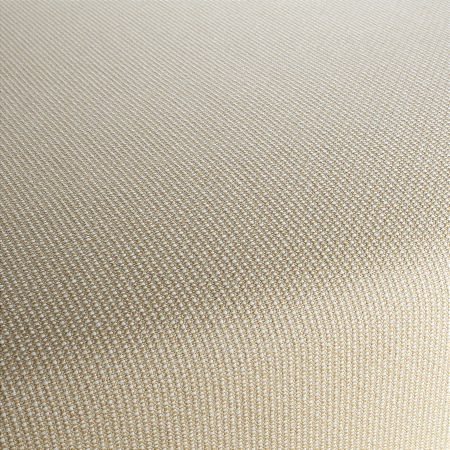 Upholstery fabric HARUNA 9-2481-060 | JAB ANSTOETZ Fabrics