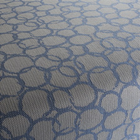 Upholstery fabric SANTA CRUZ JA2051 051 JAB ANSTOETZ Fabrics