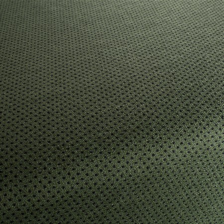 Upholstery fabric AREZZO CA1469/099 | Carlucci