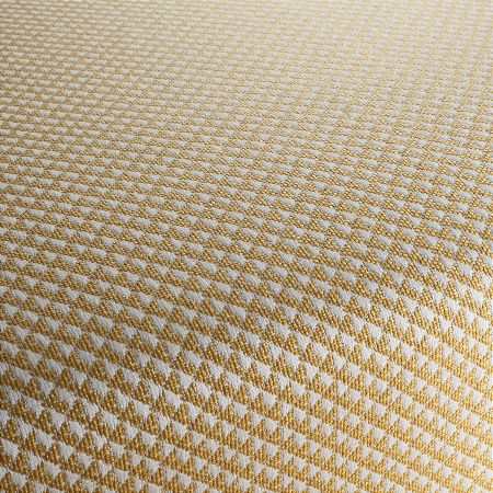 Upholstery fabric LUCCA JA2067-040 | JAB ANSTOETZ Fabrics