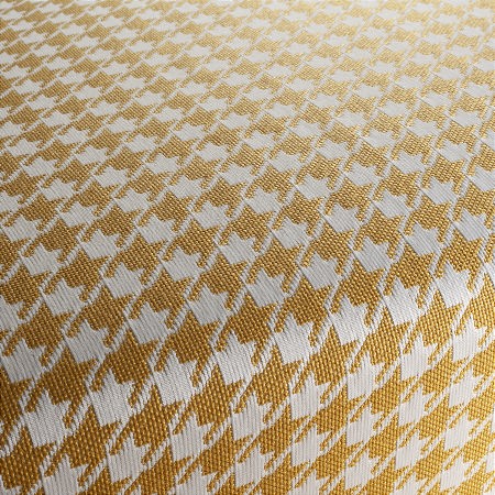 Upholstery fabric LUCCA JA2067-040 | JAB ANSTOETZ Fabrics