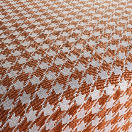 Upholstery fabric VAL D'ORCIA JA2069-060 | JAB ANSTOETZ Fabrics