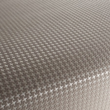 エフズセイ コットン カシミヤ アンサンブル アンサンブル対応]ピュアカシミヤニット(ニット・セーター