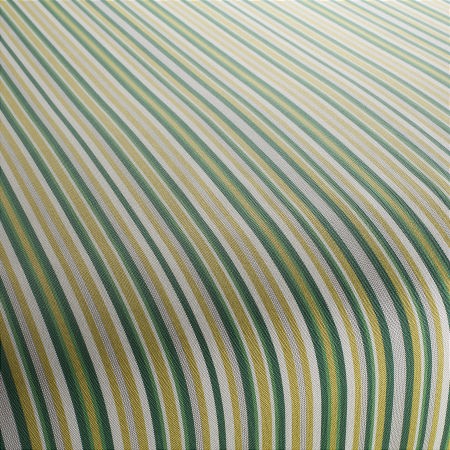 Upholstery fabric NOVA SCOTIA JA2004-030 | JAB ANSTOETZ Fabrics