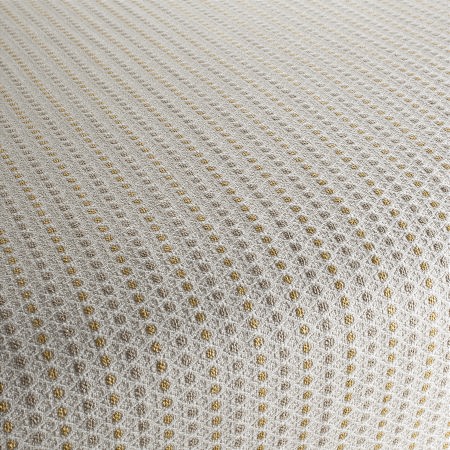 Upholstery fabric SANTA MONICA JA2135-030 | JAB ANSTOETZ Fabrics