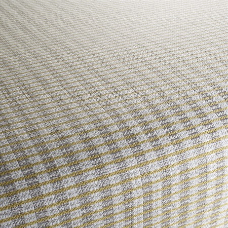 Upholstery fabric VERSILIA JA2066-060 | JAB ANSTOETZ Fabrics