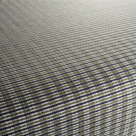 Upholstery fabric VERSILIA JA2066-060 | JAB ANSTOETZ Fabrics