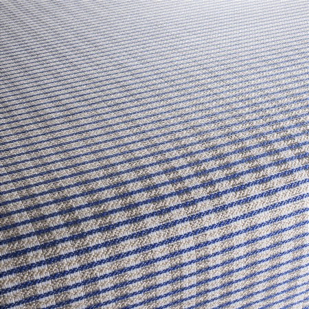Upholstery fabric SUQ 9-2406-050 | JAB ANSTOETZ Fabrics