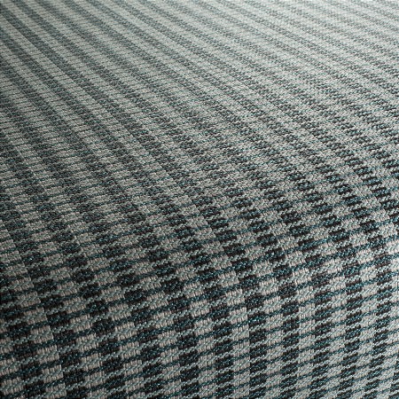 Upholstery fabric MALAWI 9-2477-060 | JAB ANSTOETZ Fabrics