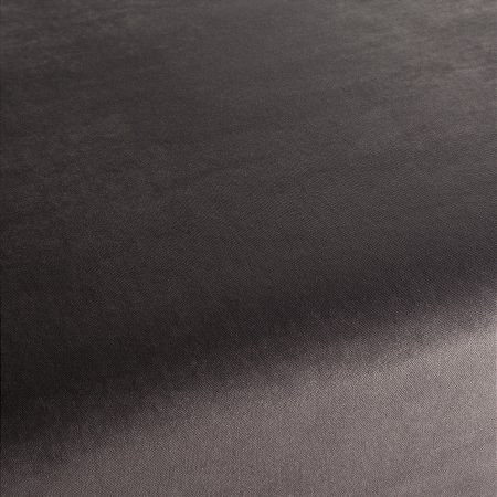 Upholstery fabric CITY VELVET RELOADED CA7832/076 | Carlucci