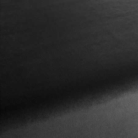 Upholstery fabric CITY VELVET RELOADED CA7832/099 | Carlucci