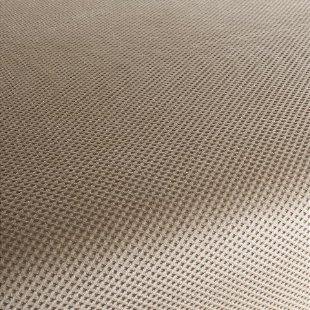 Upholstery fabric TALISMAN CA1789/099 | Carlucci