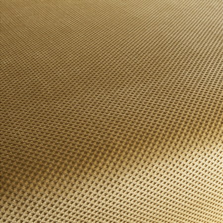 Upholstery fabric TALISMAN CA1789/099 | Carlucci