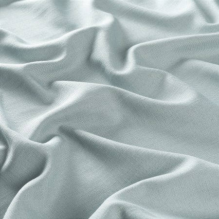 Decoration fabric BLAZE OF COLOUR CH3123/051 | Chivasso