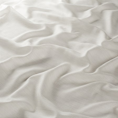 Sheers LIVIGNA JA6118-071 | JAB ANSTOETZ Fabrics