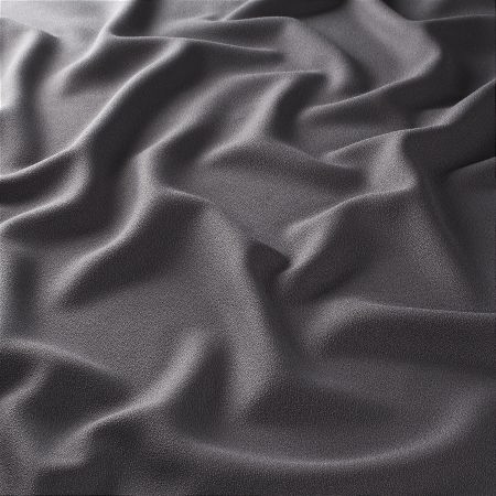 Upholstery fabric FOX 1-3136-095 | JAB ANSTOETZ Fabrics