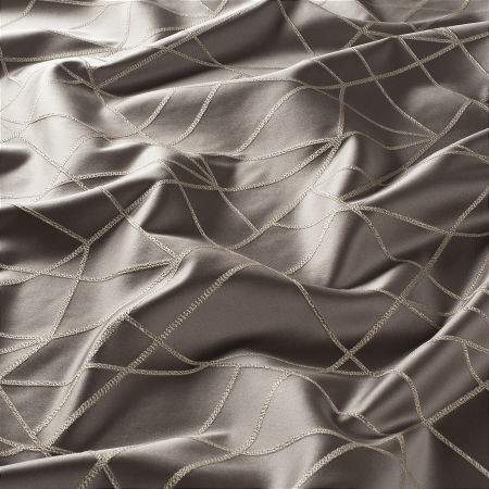 Decoration fabric MENDINI 9-7791-020 | JAB ANSTOETZ Fabrics Decoration fabric MENDINI 9-7791-020 | JAB ANSTOETZ Fabrics