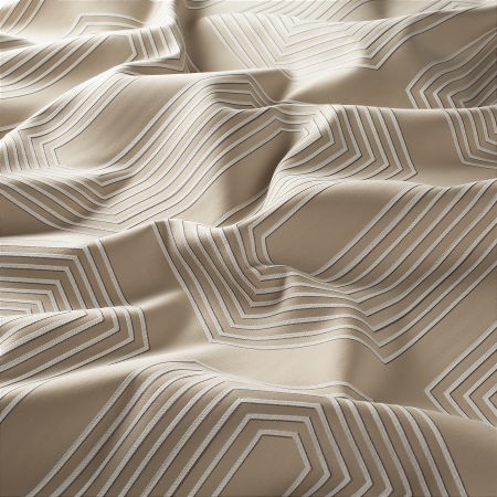Decoration fabric HALIFAX 9-7867-071 | JAB ANSTOETZ Fabrics
