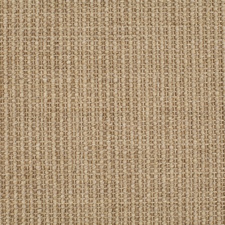 Carpeting Jamaica 3763/093 | JAB ANSTOETZ Flooring