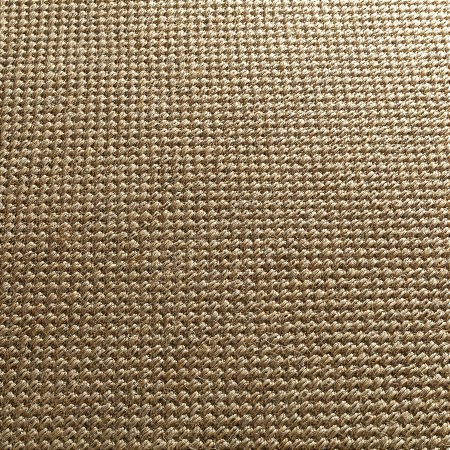 JAB anstoetz flooring（ACTUS購入） Foxy | JAB ANSTOETZ Flooring