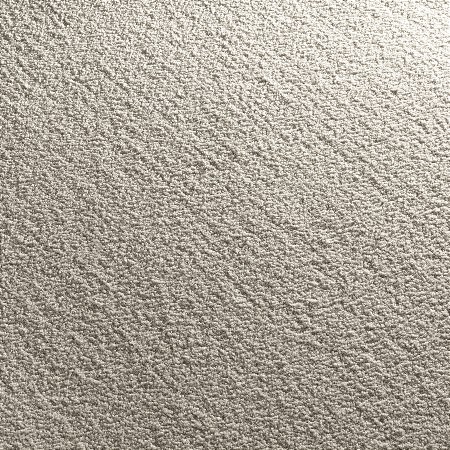 Dreamer I JAB ANSTOETZ Flooring