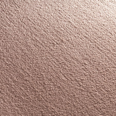 Dreamer I JAB ANSTOETZ Flooring