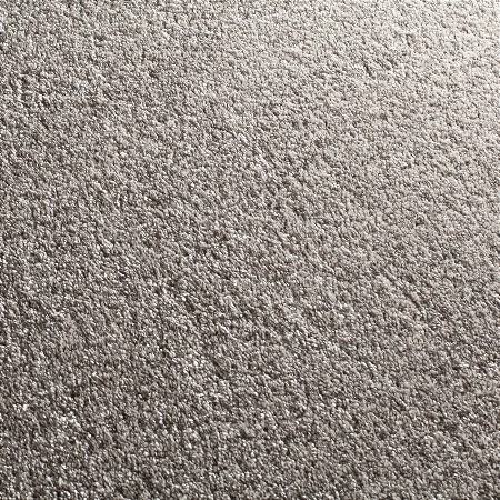 Carpeting Legend 3699/493 | JAB ANSTOETZ Flooring