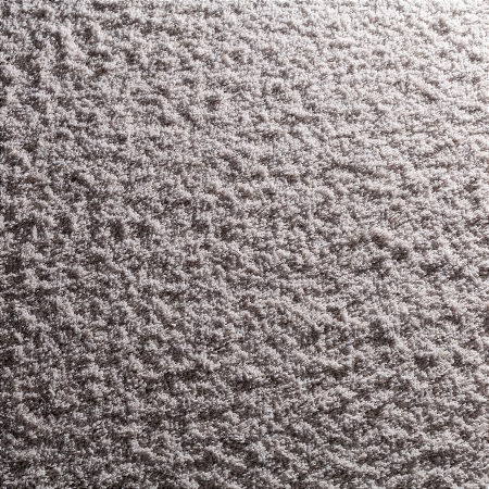 Carpeting Wind 3743/899 | JAB ANSTOETZ Flooring