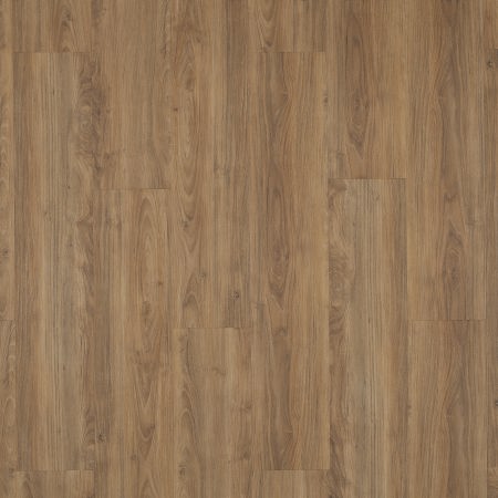 Design Floor Lvt Olive Dunkel A 41166 055 Adramaq